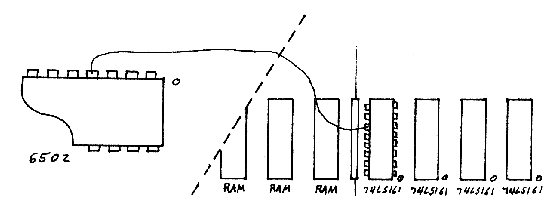 interrupt wiring diagram