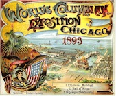 1893_world_columbian_exposition_small