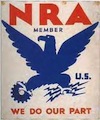BlueEagle_small