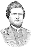 Col.S.G.Hicks_sm