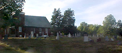 PleasantGroveChurch