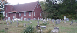 PleasantGroveChurch