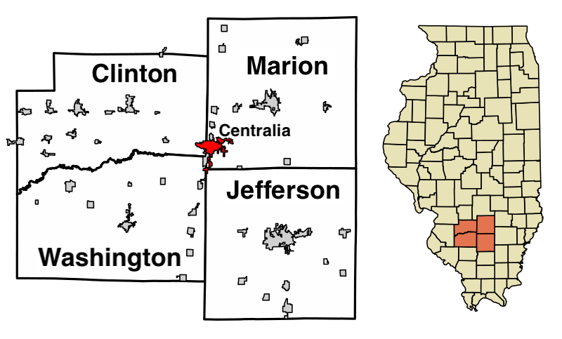 centralia-il-area