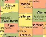 jeffco-il-neighbors