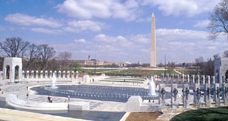 WW2MemorialPlaza